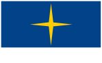 Logo Night Star Express